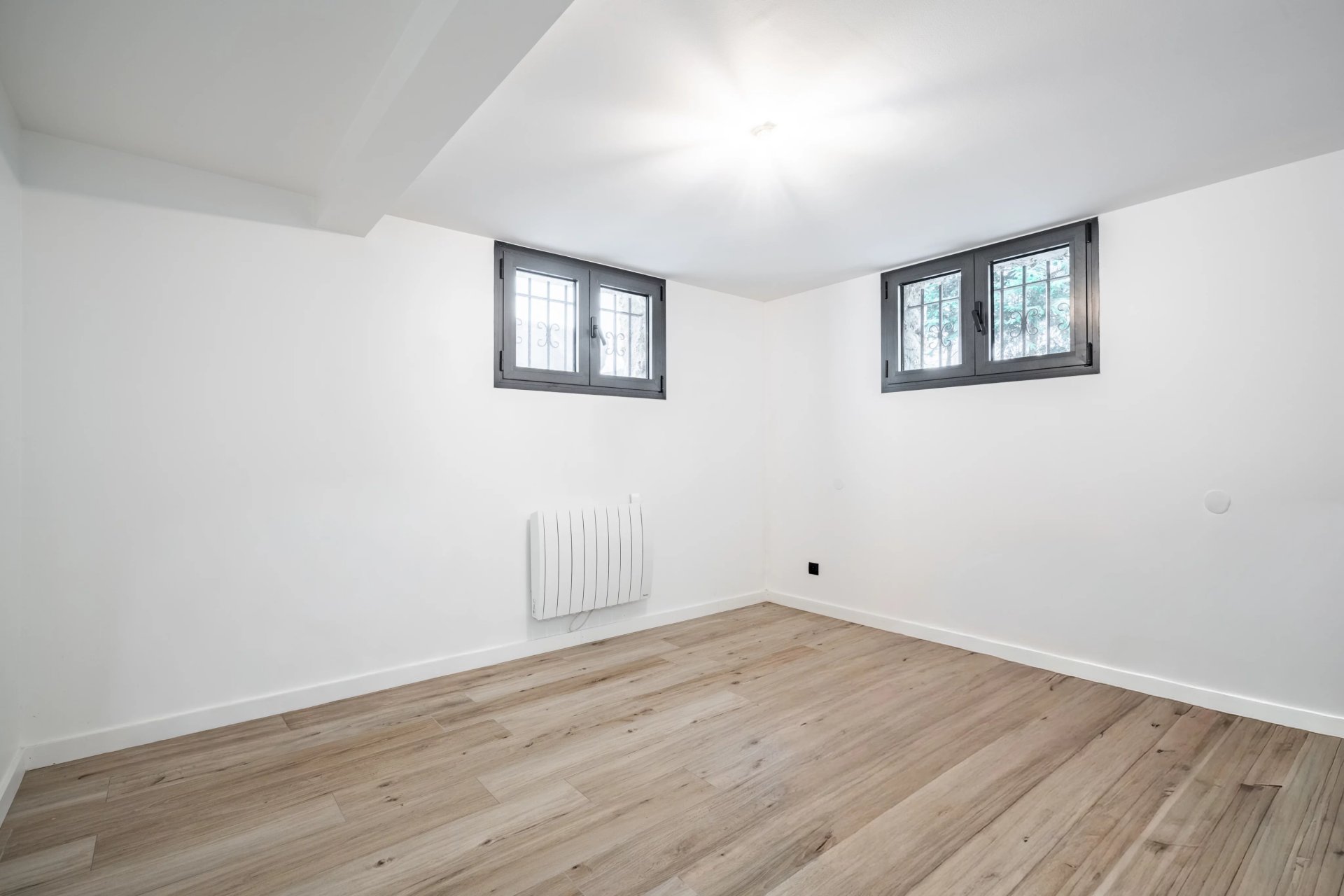 4 Bedroom Villa/Townhouse's Image 17
