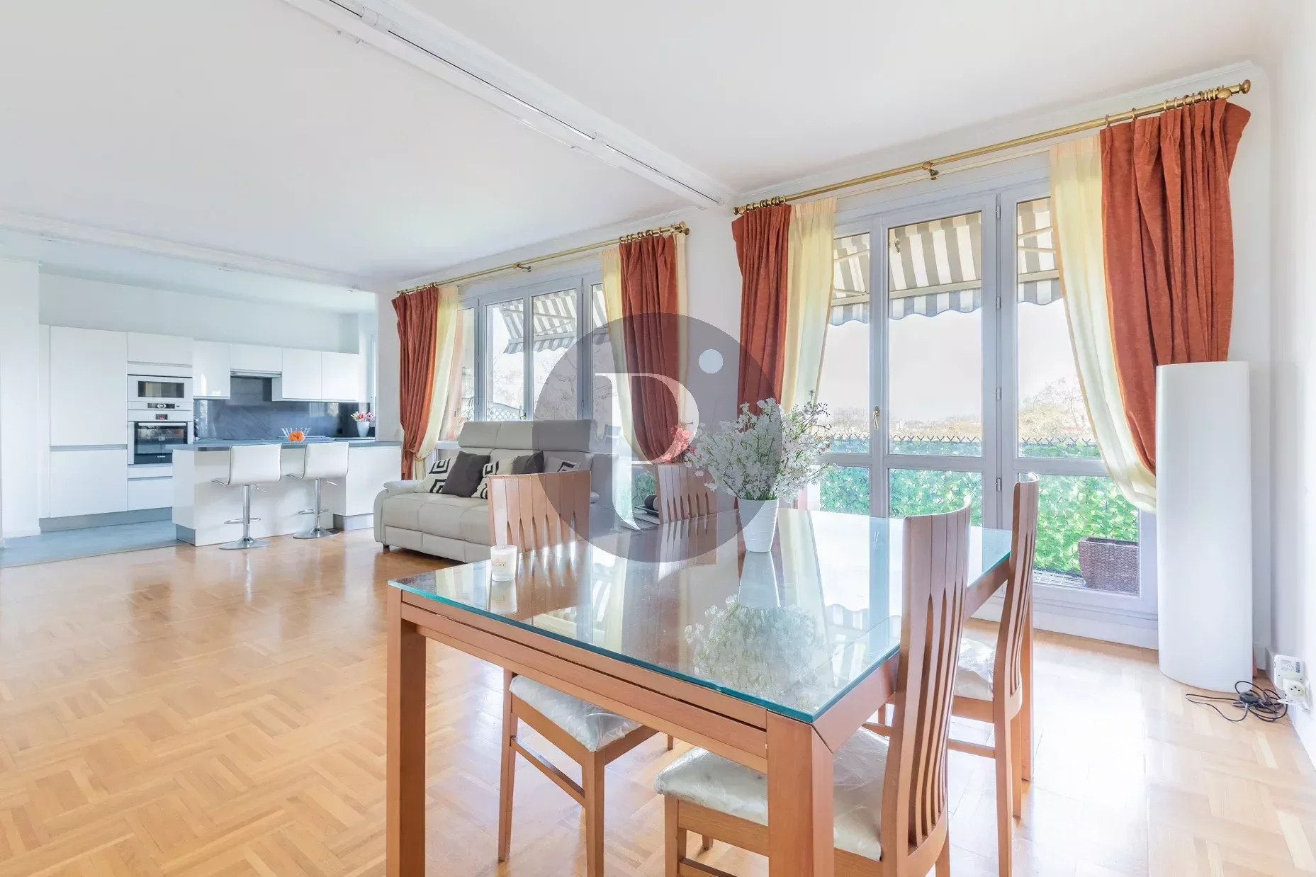 vente-appartement-4-pieces-antony-92-hauts-de-seine-84051949