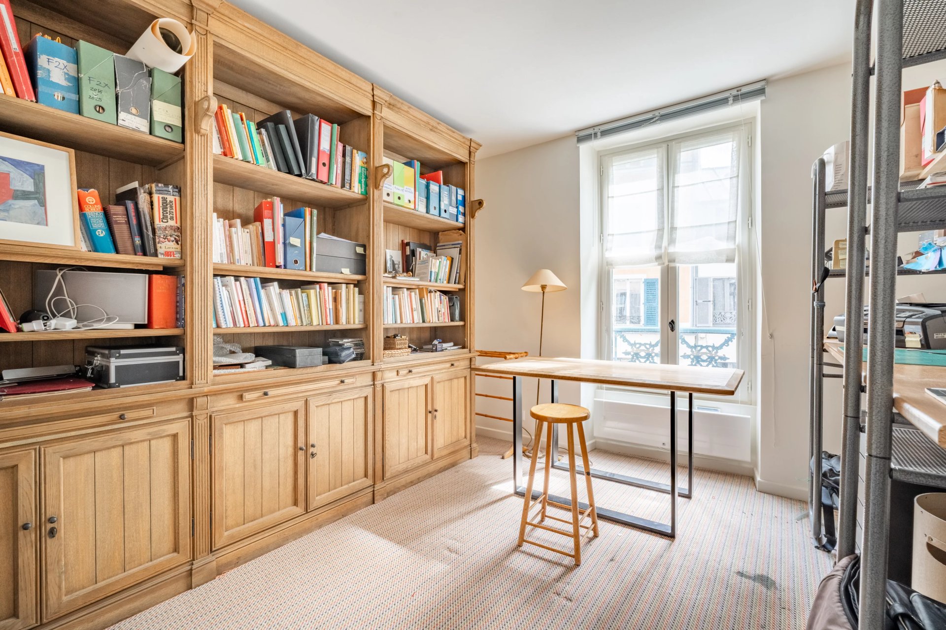 3 Bedroom Apartment/Flat's Image 8