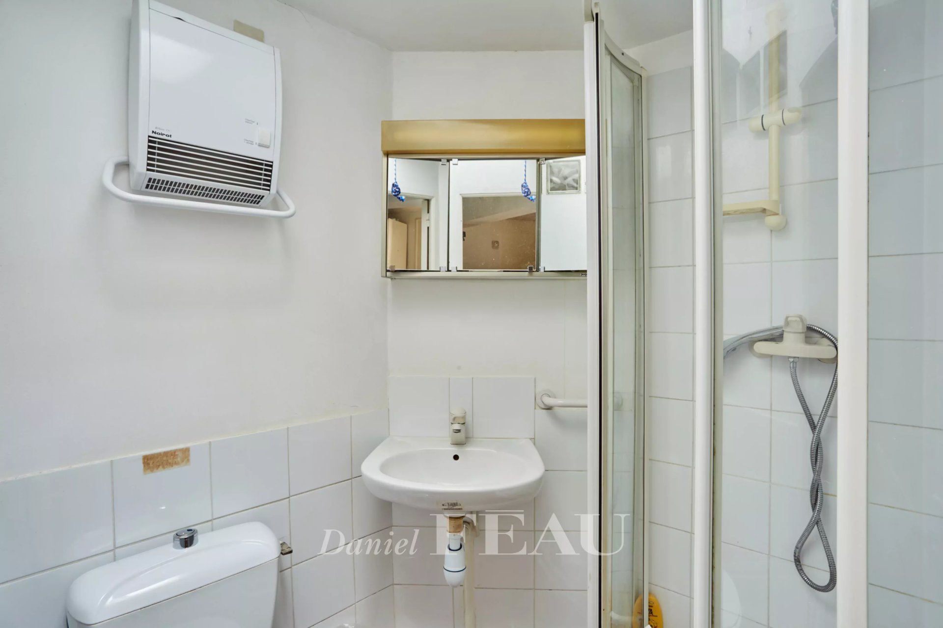 2 Bedroom Apartment/Flat's Image 21