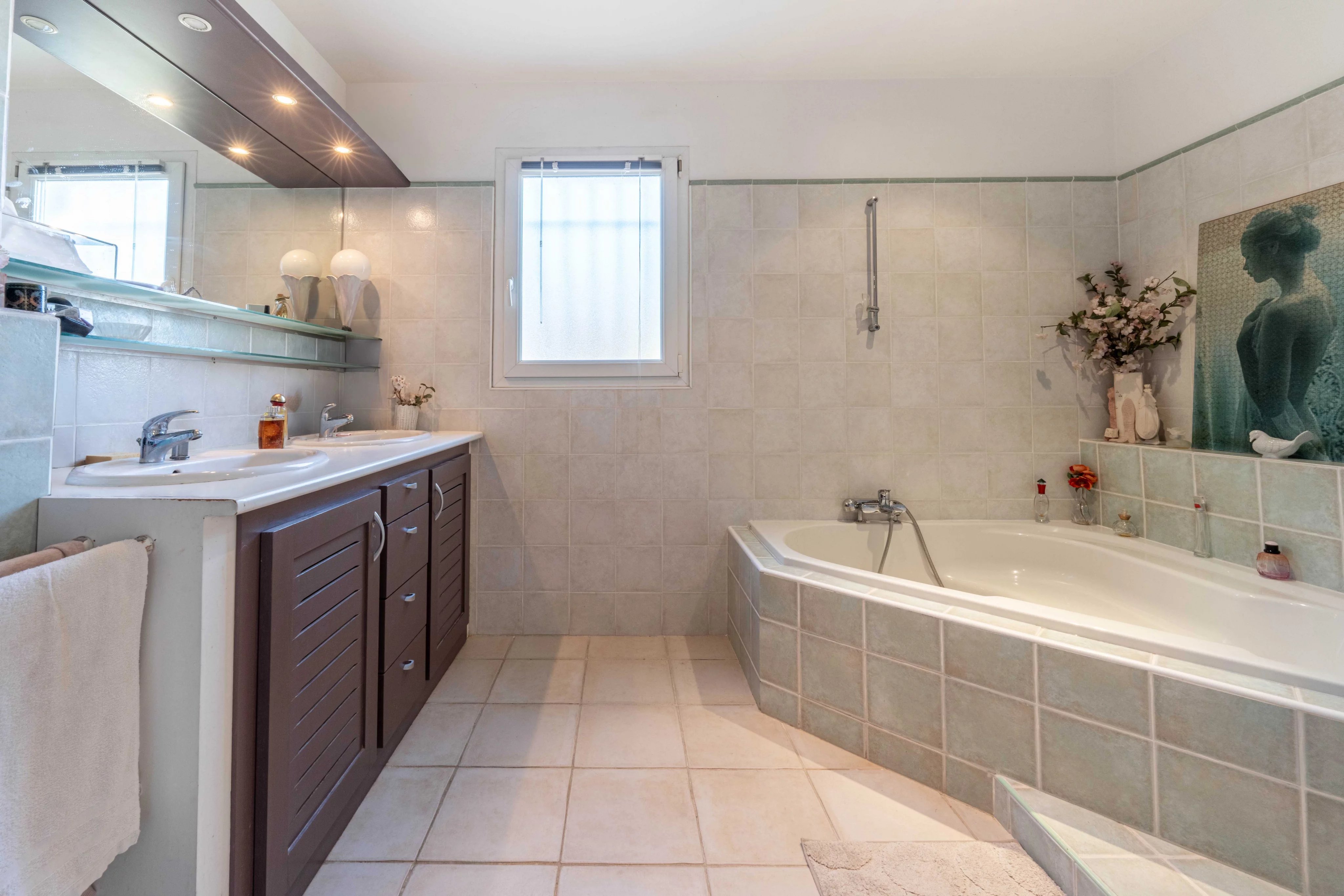 VILLA DE CHARME À SAINT-GILLES — photo 10