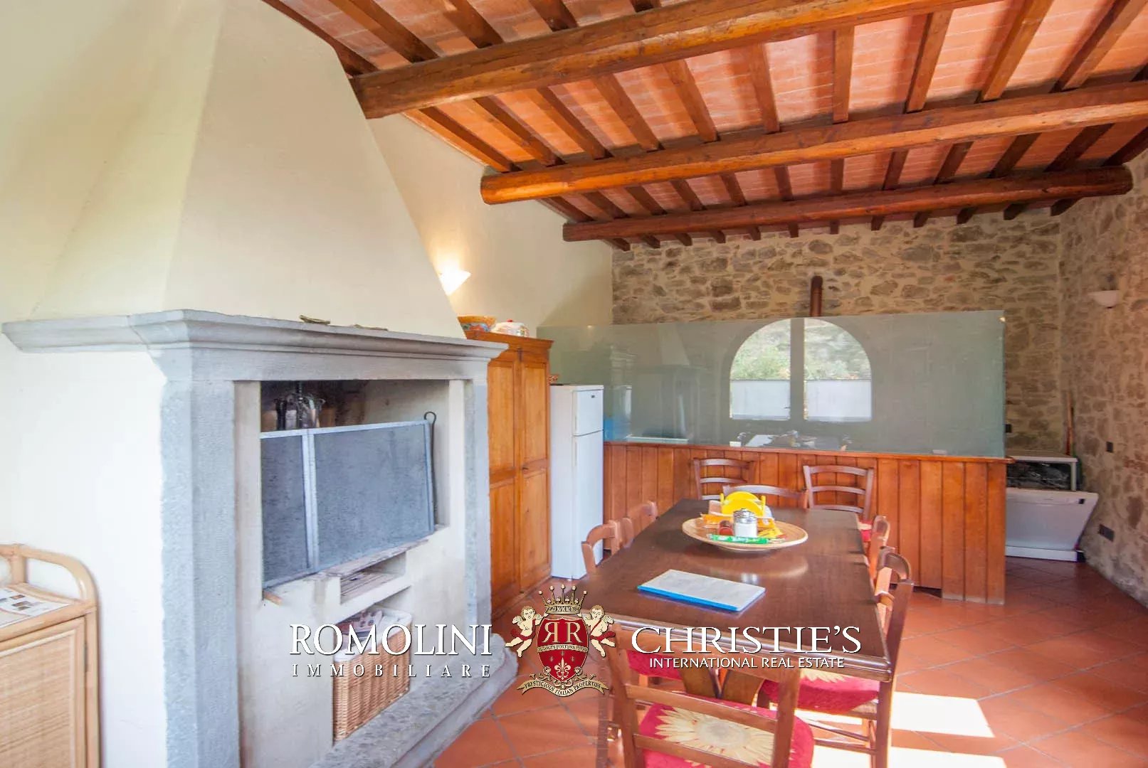 11 Bedroom Villa/Townhouse's Image 20