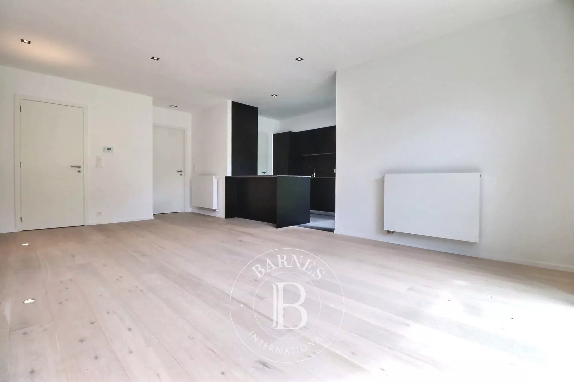 Daire Uccle - picture 4