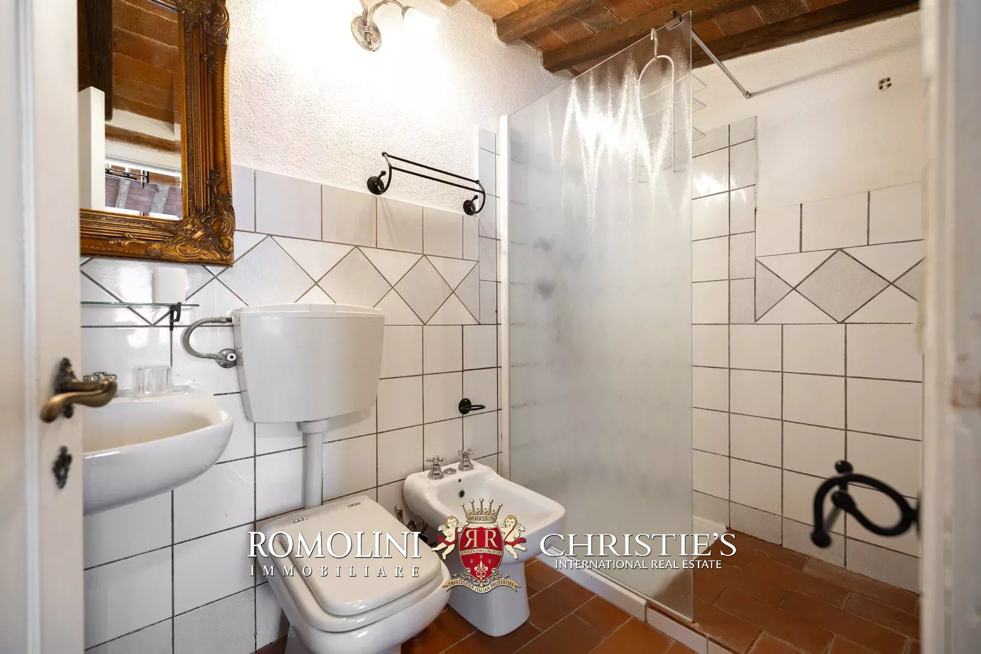 19 Bedroom Villa/Townhouse's Image 56