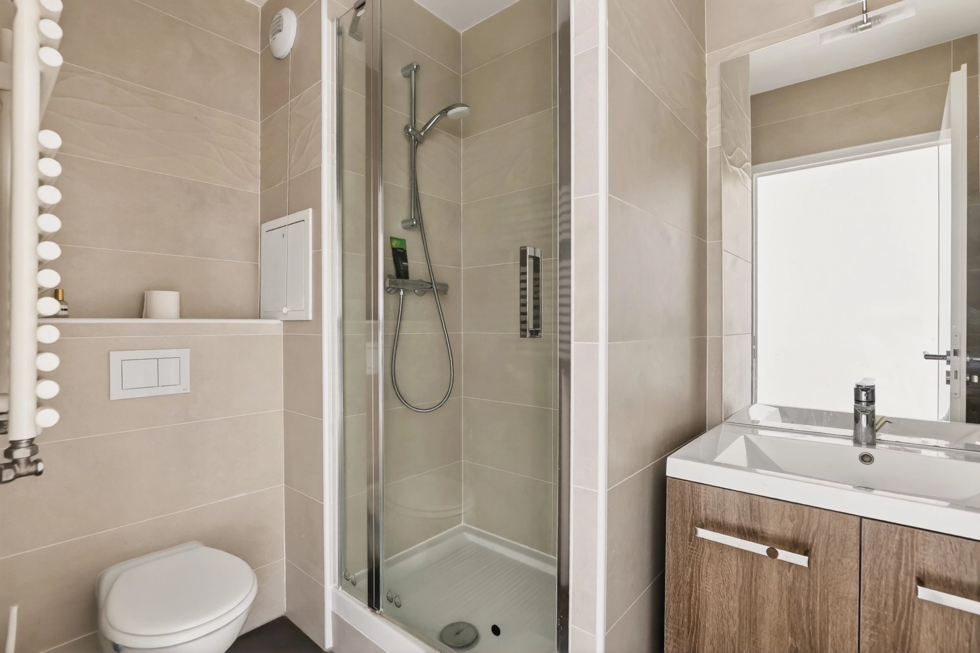 4 Bedroom Apartment/Flat's Image 13
