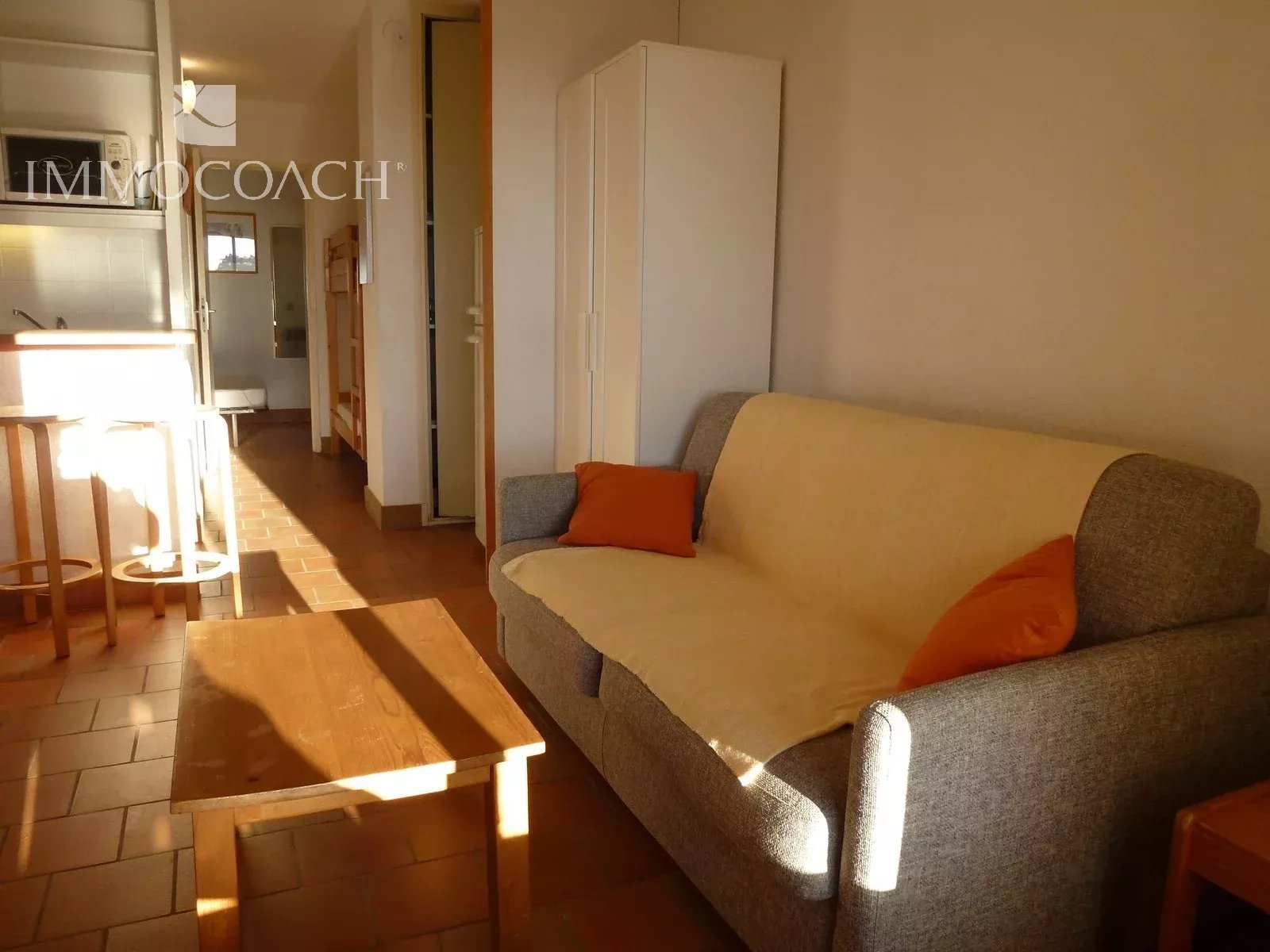 Bild 9