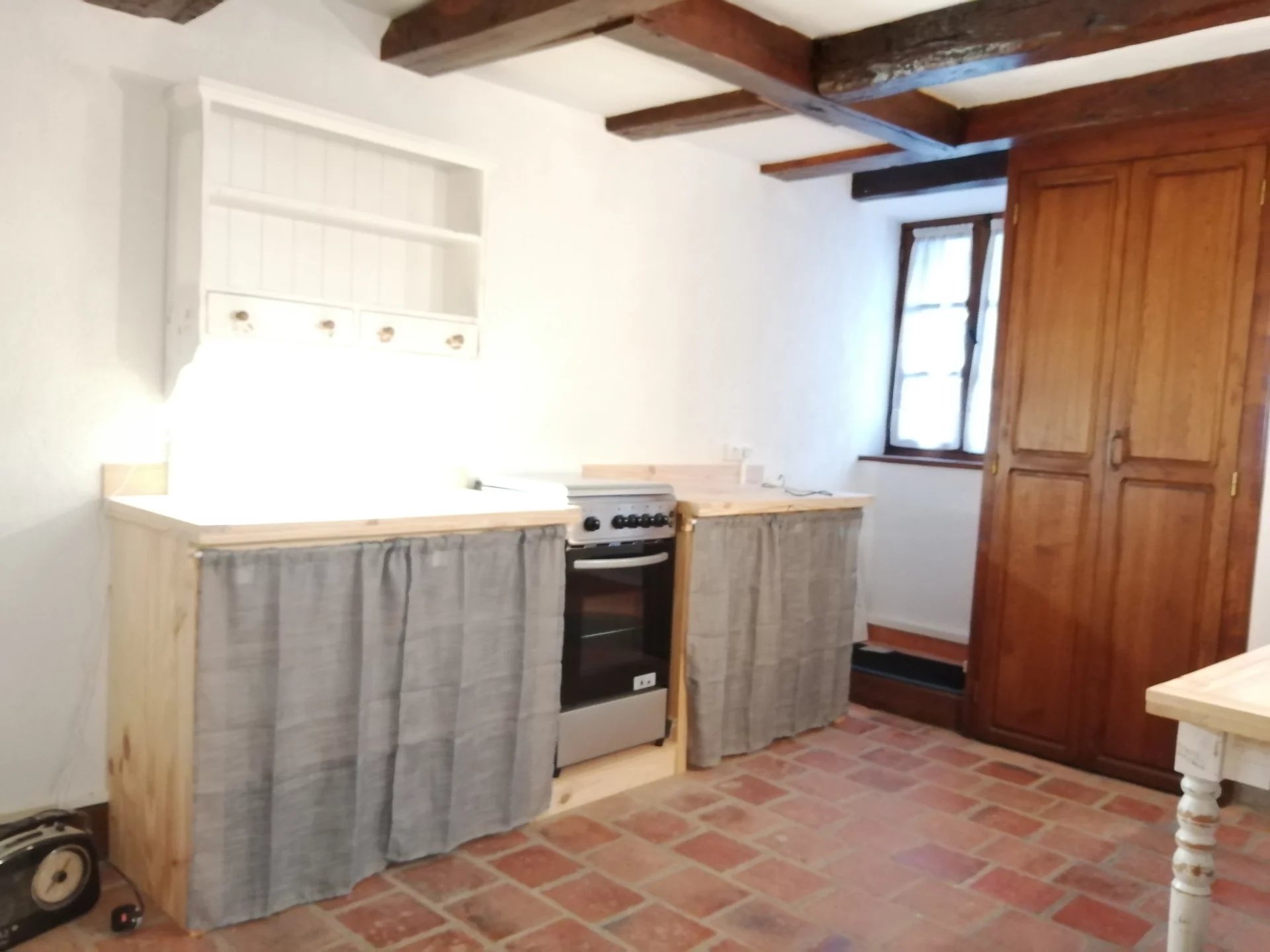 Agence immobilière de Pragout Immobilier