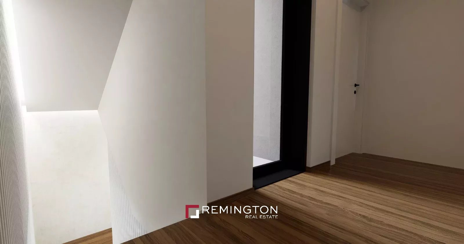 4 Bedroom Villa/Townhouse's Image 25