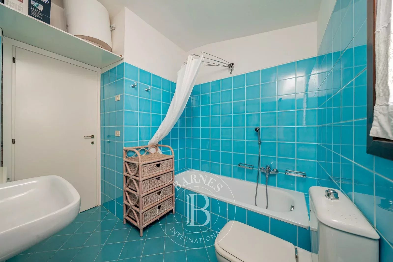 Daire Porto Cervo - picture 15