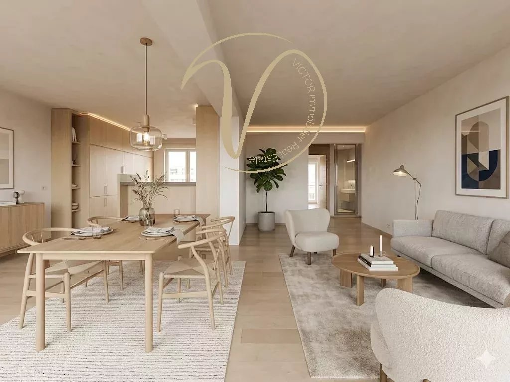 Agence immobilière de Agences Benoit Pican