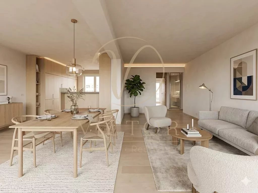 Agence immobilière de Agences Benoit Pican