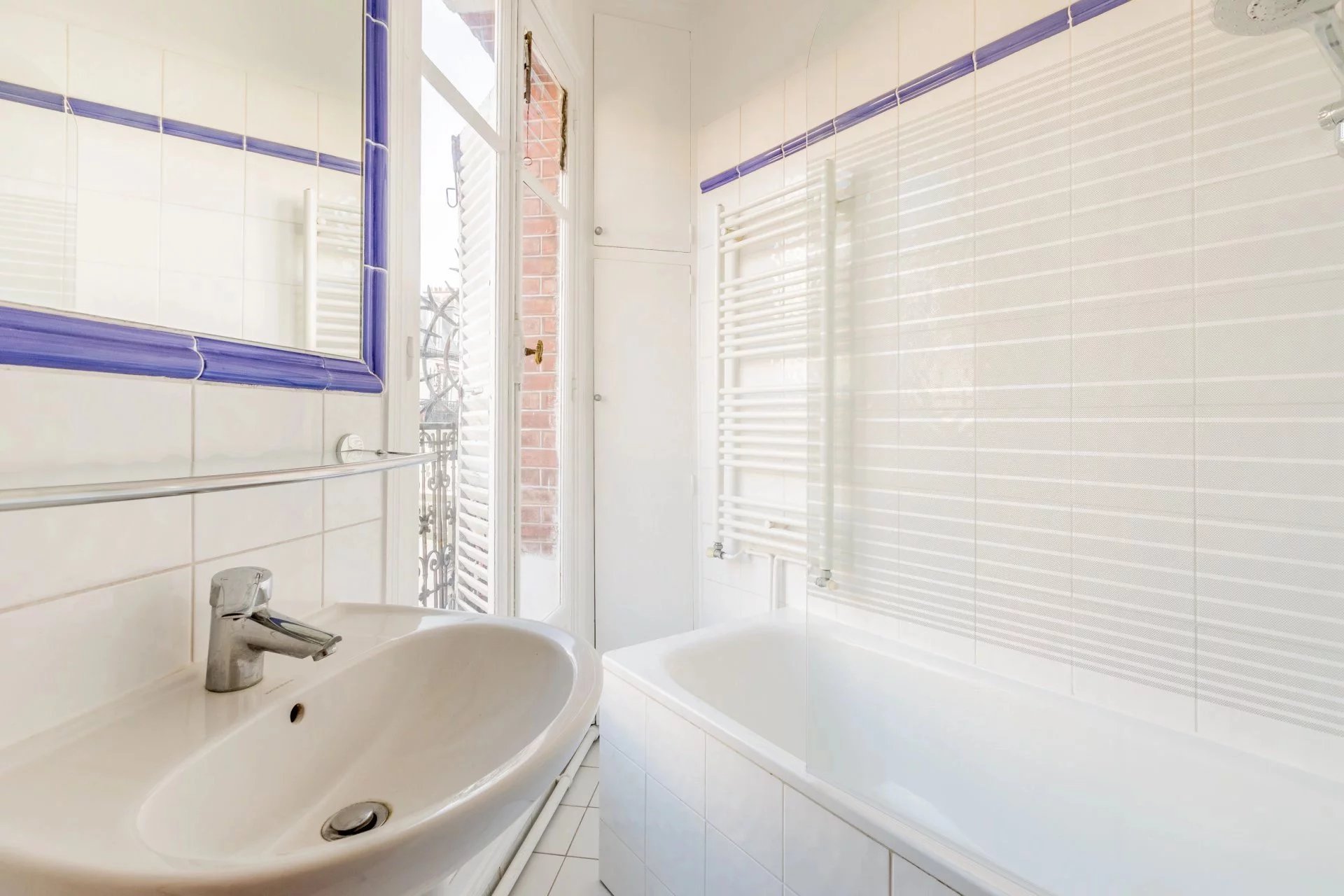 Photo 6 du bien N°86674612