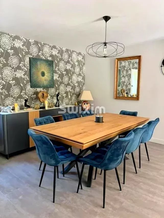 Troisième photo