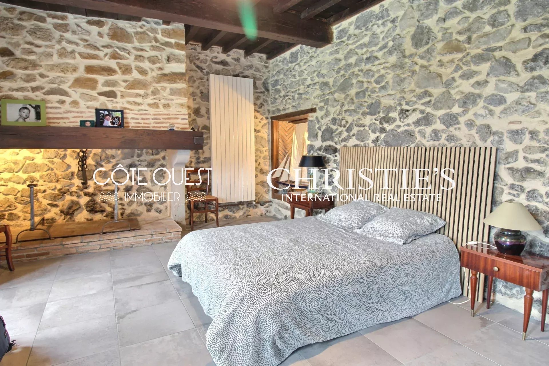 4 Bedroom Villa/Townhouse's Image 8