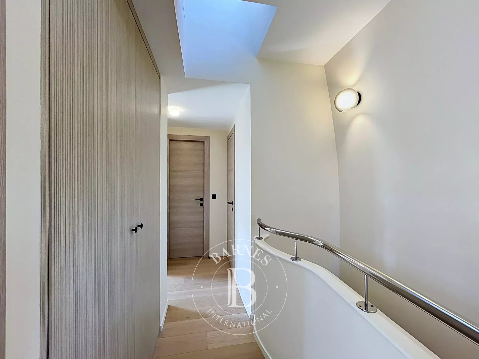 Le Vésinet  - Maison 7 Pi&egrave;ces 5 Chambres - picture 18
