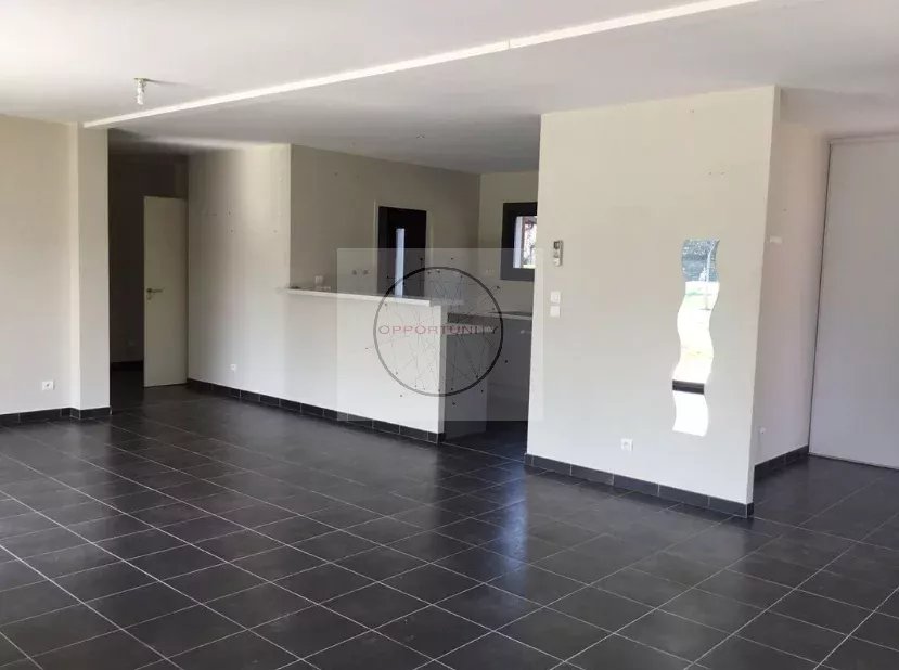 maison 131 m² Montauban — photo 4