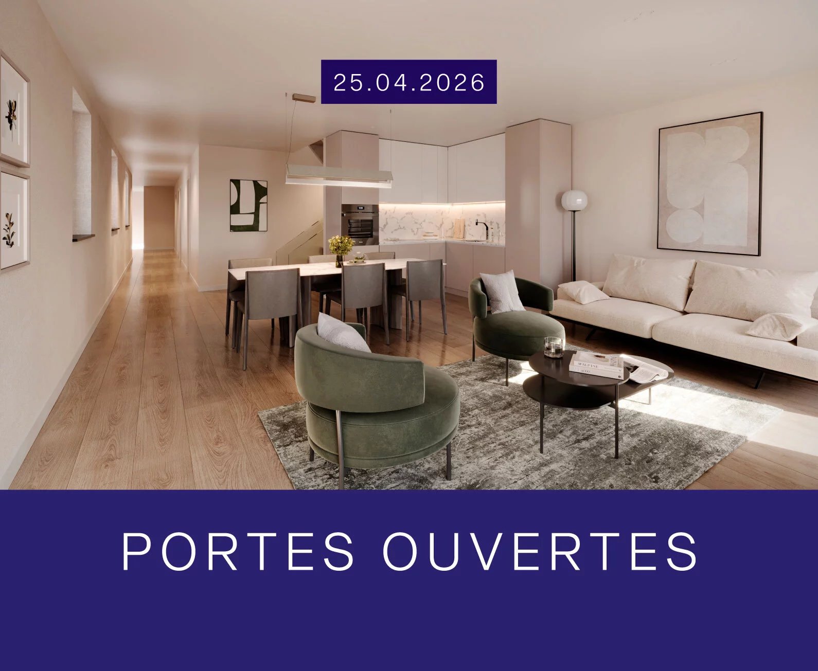 Résidence des Enchères – Un havre de paix familial au cœur de Vuarrens