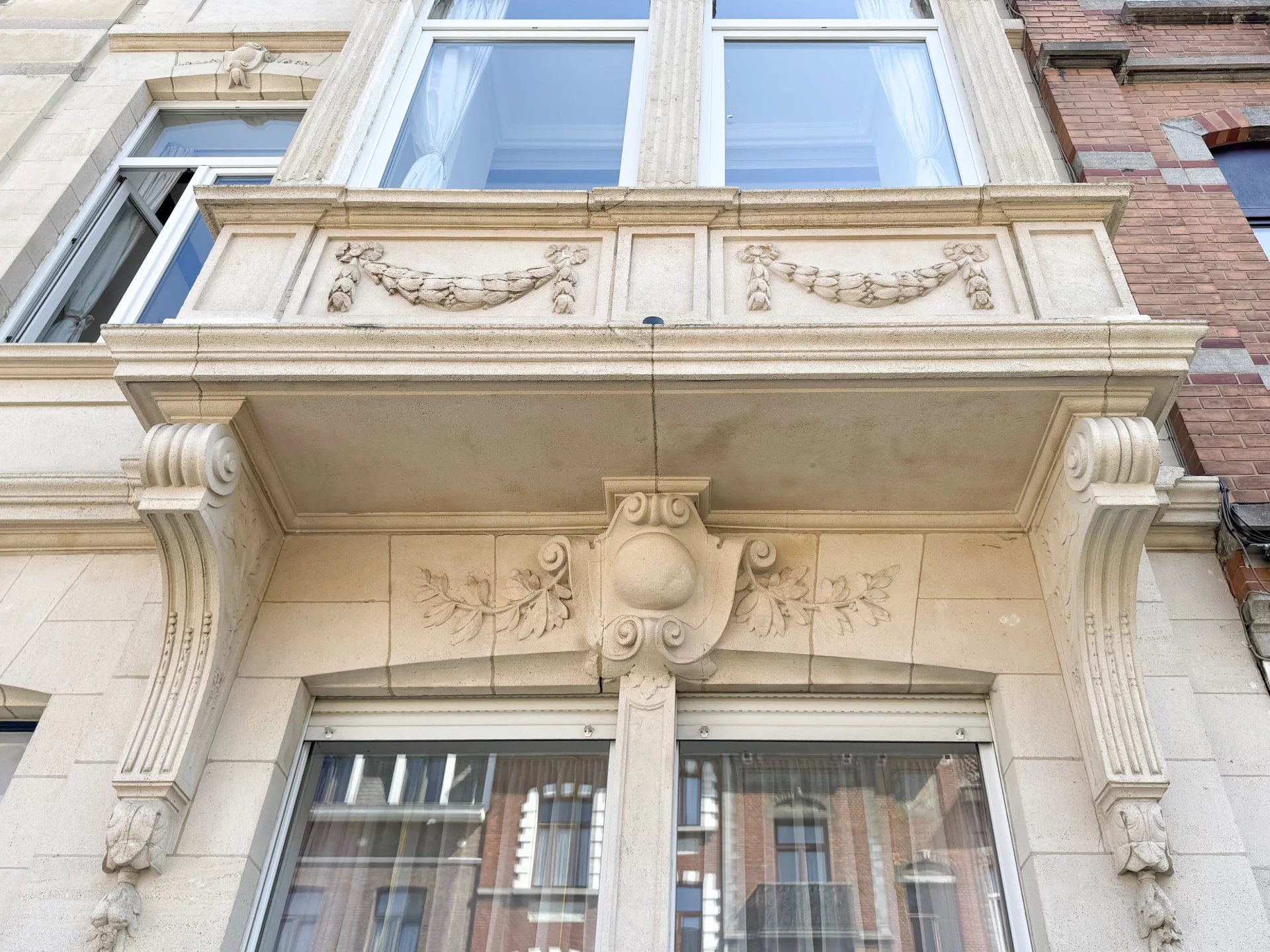 photo secondaire du bien