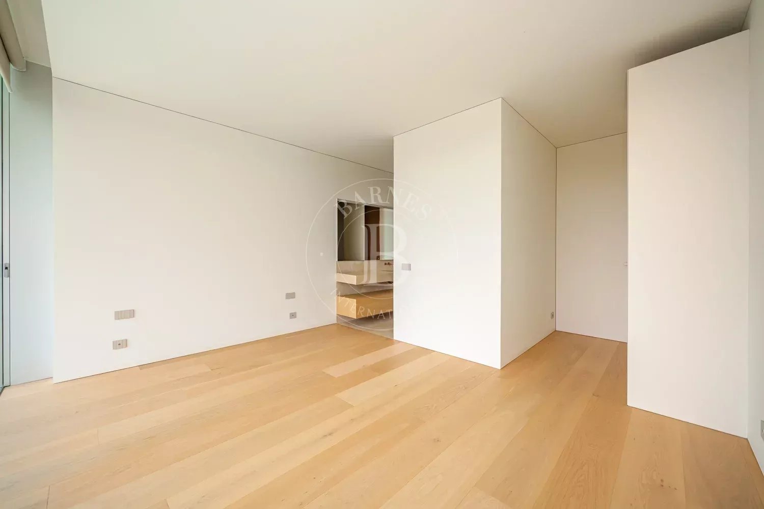 Daire Alcobendas - picture 33