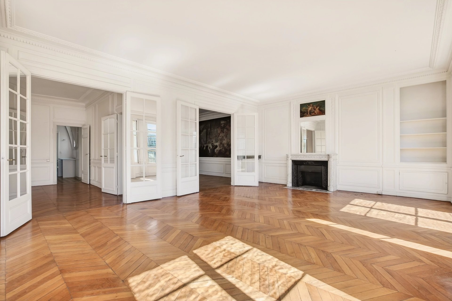 6 Bedroom Apartment/Flat's Image 3