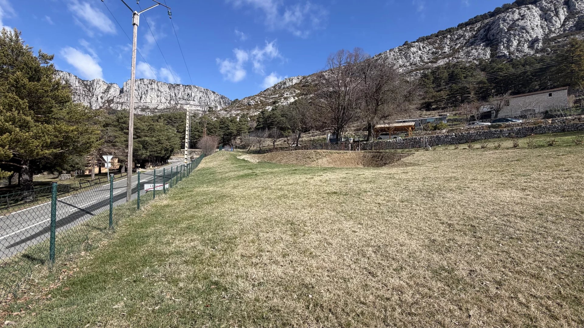 Agence immobilière de MISSIMMOBILIER