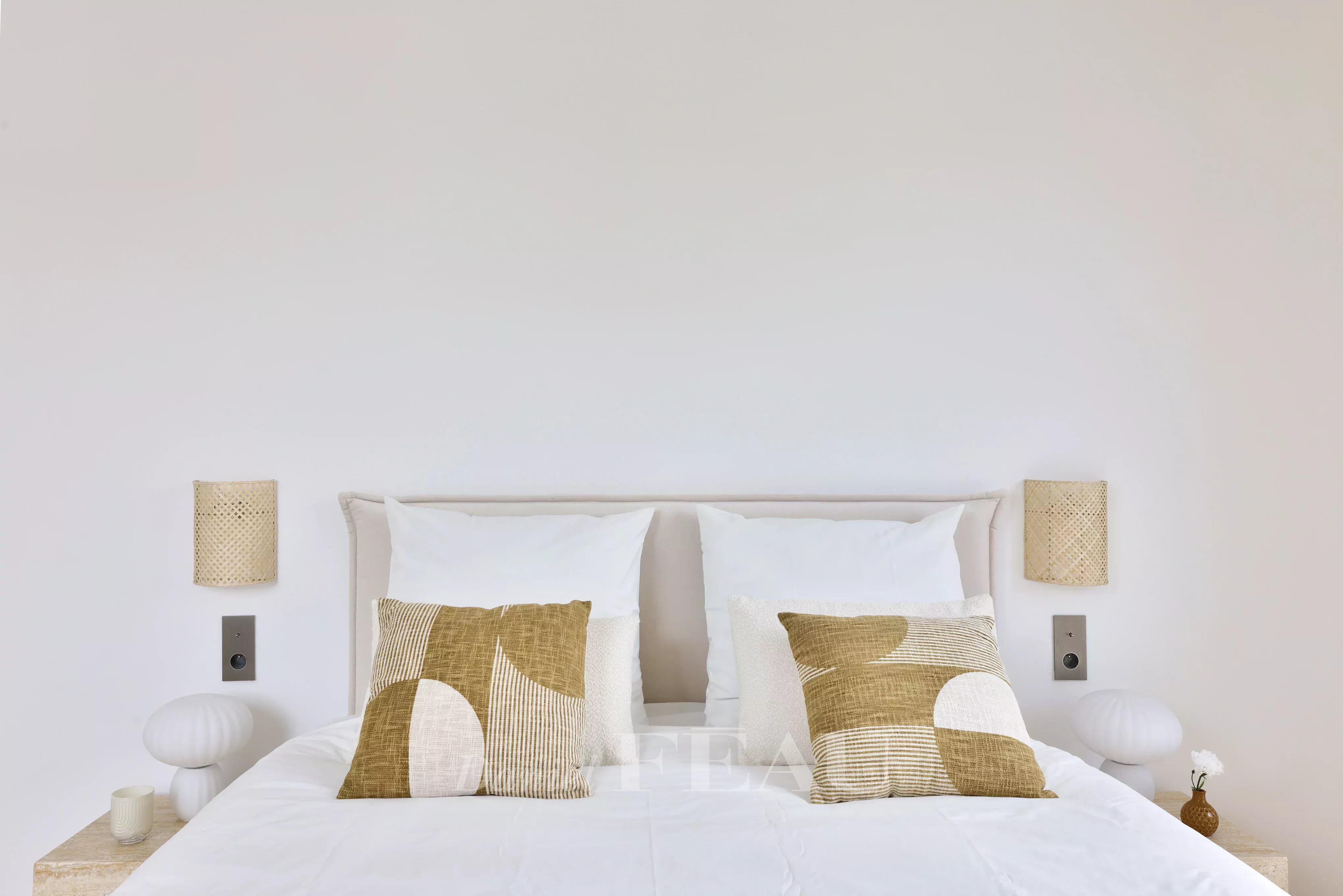 Vente Appartement Paris 6ème