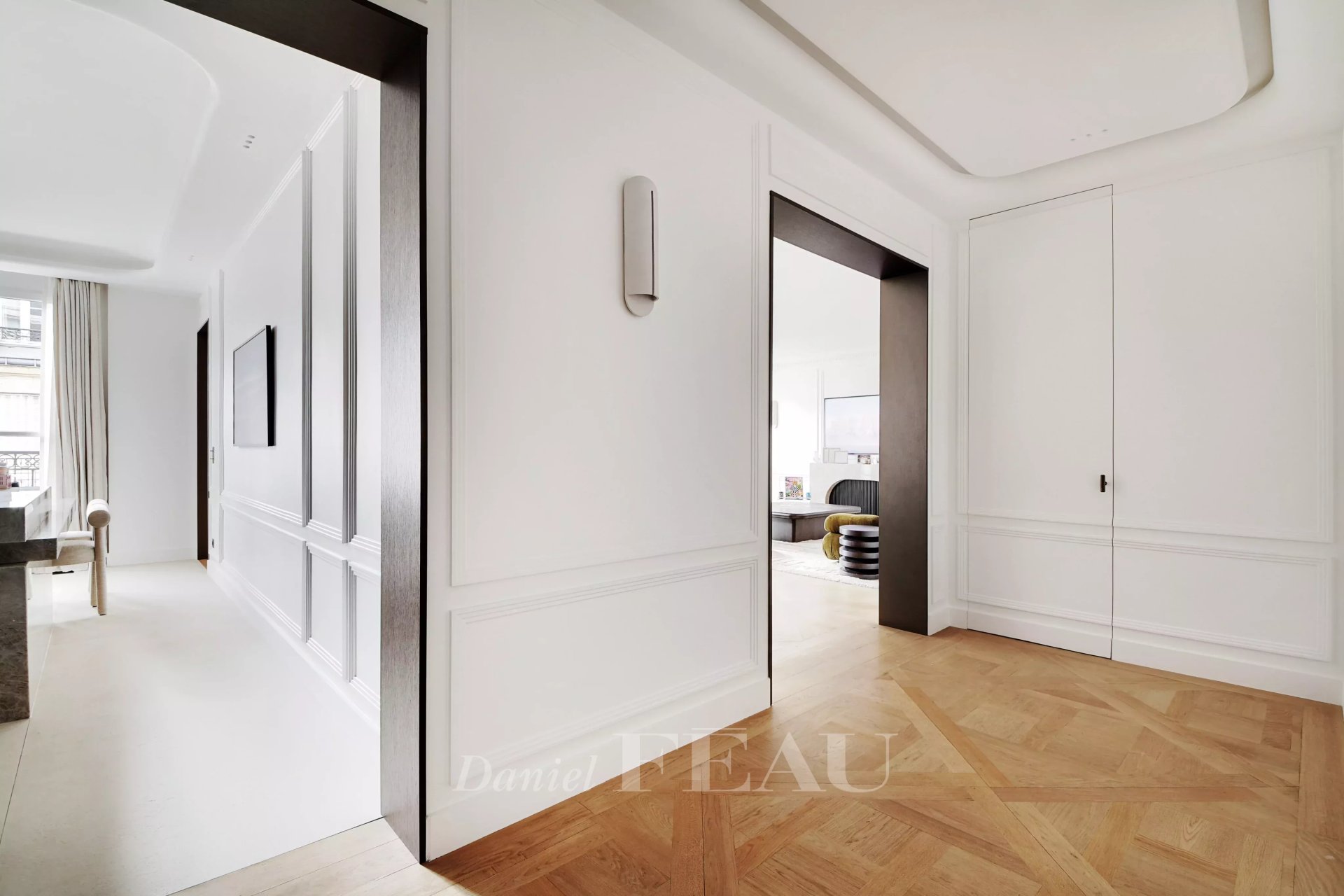2 Bedroom Apartment/Flat's Image 13