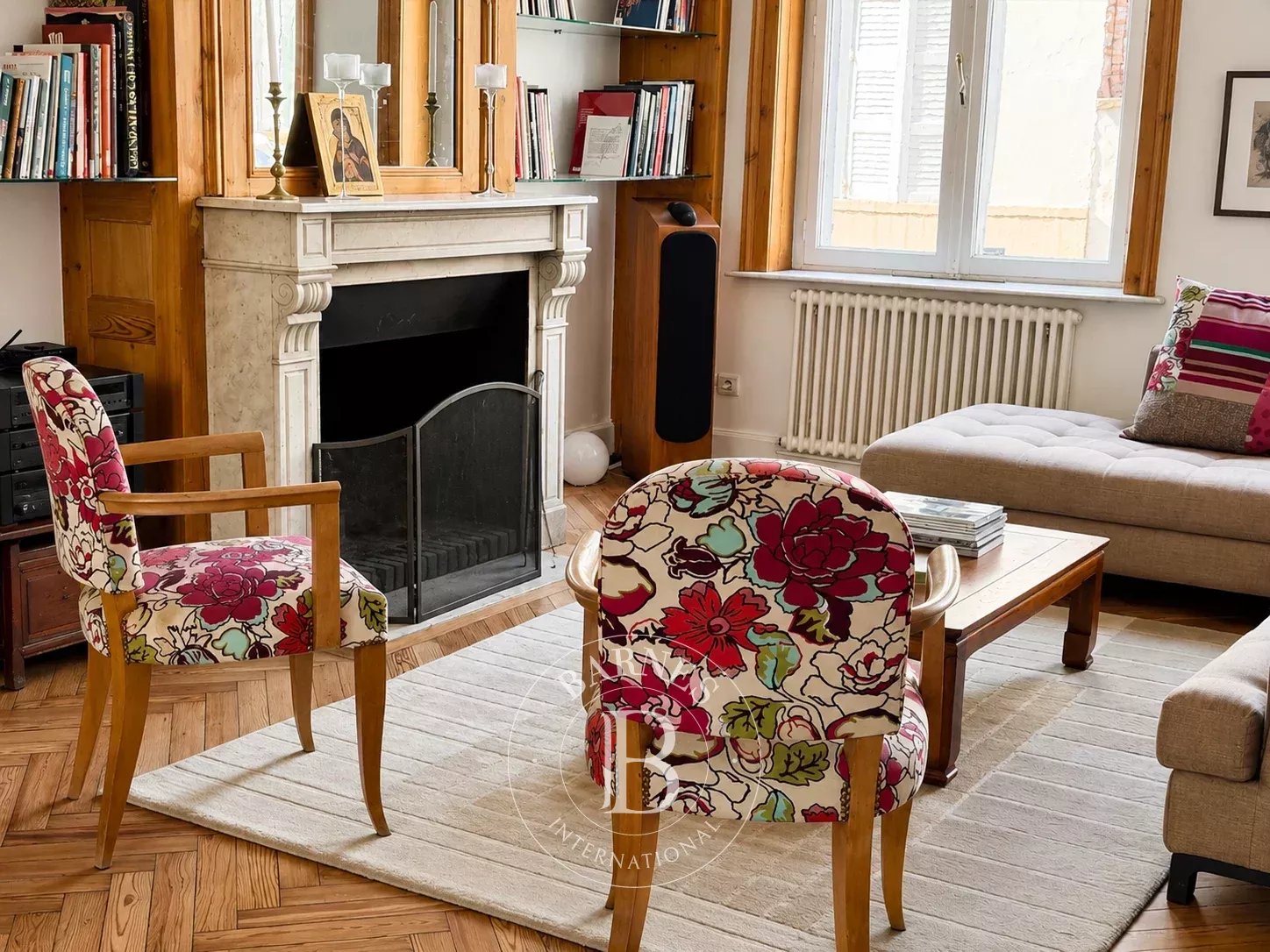 House Lille  -  ref 87175292 (picture 3)