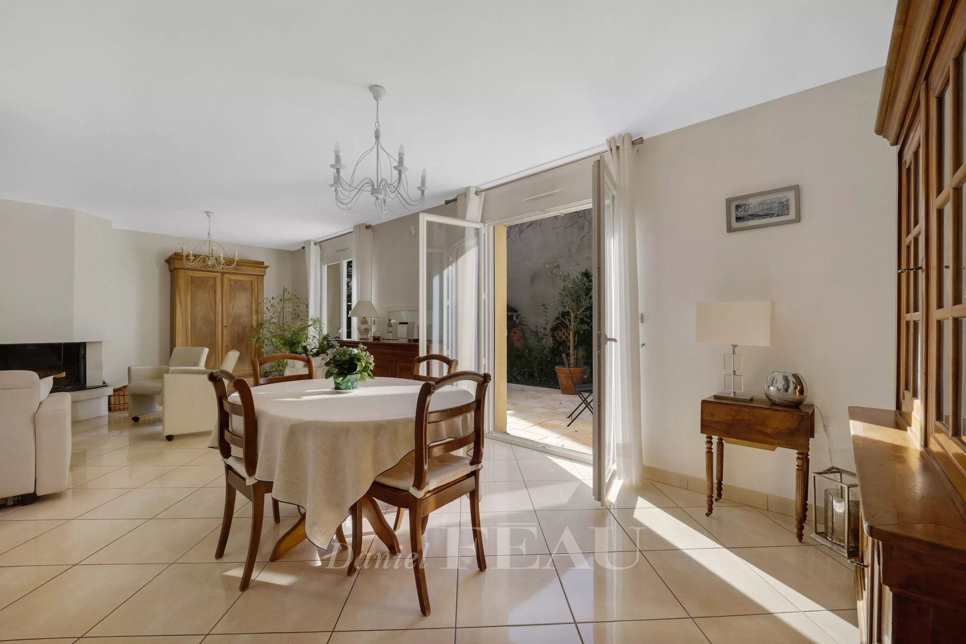 Property Slider Image