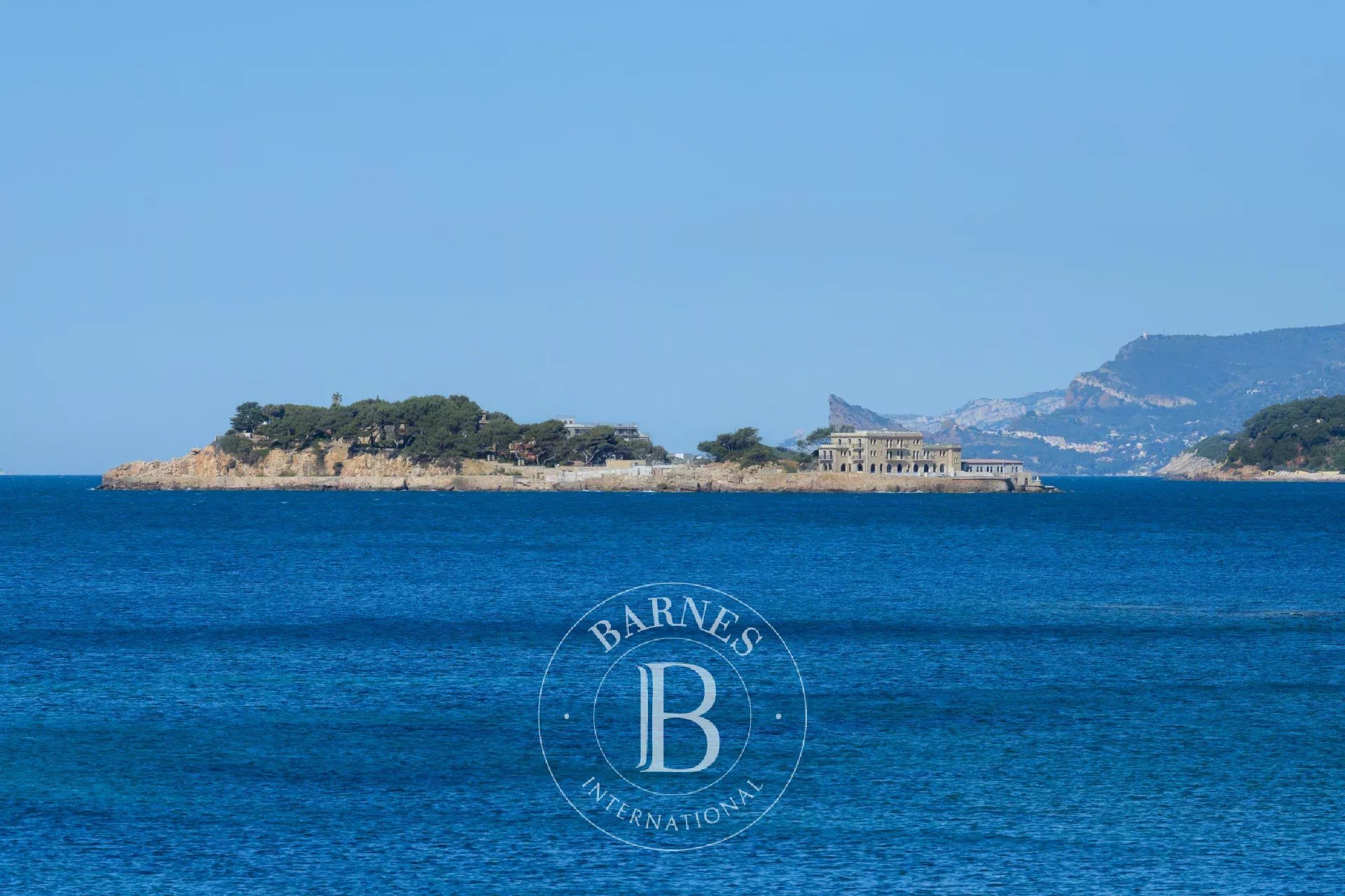 Ev Sanary-sur-Mer - picture 19