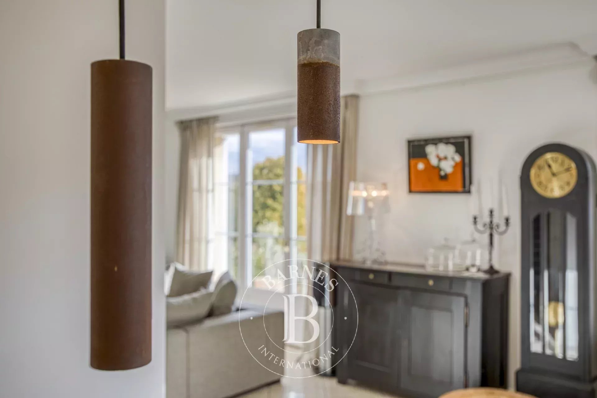 Villa Thoiry - picture 18