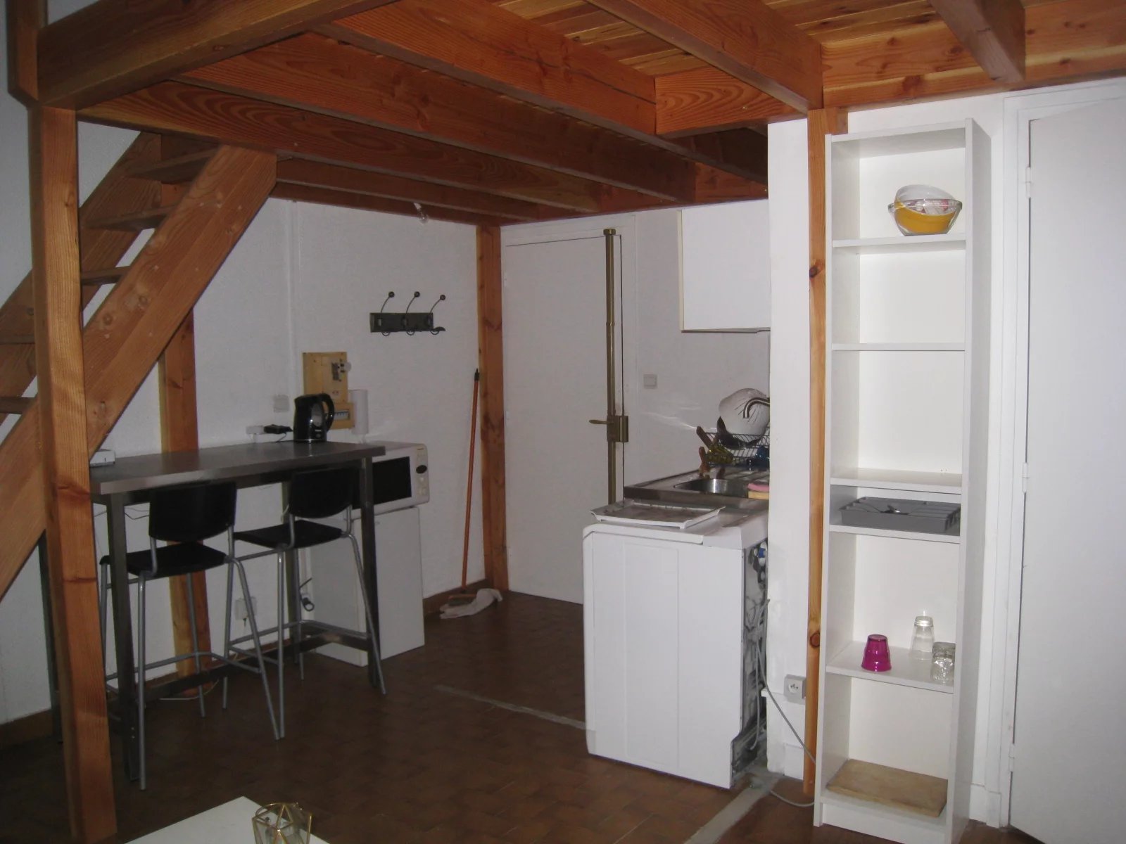 2495524 Location Lyon 2ème