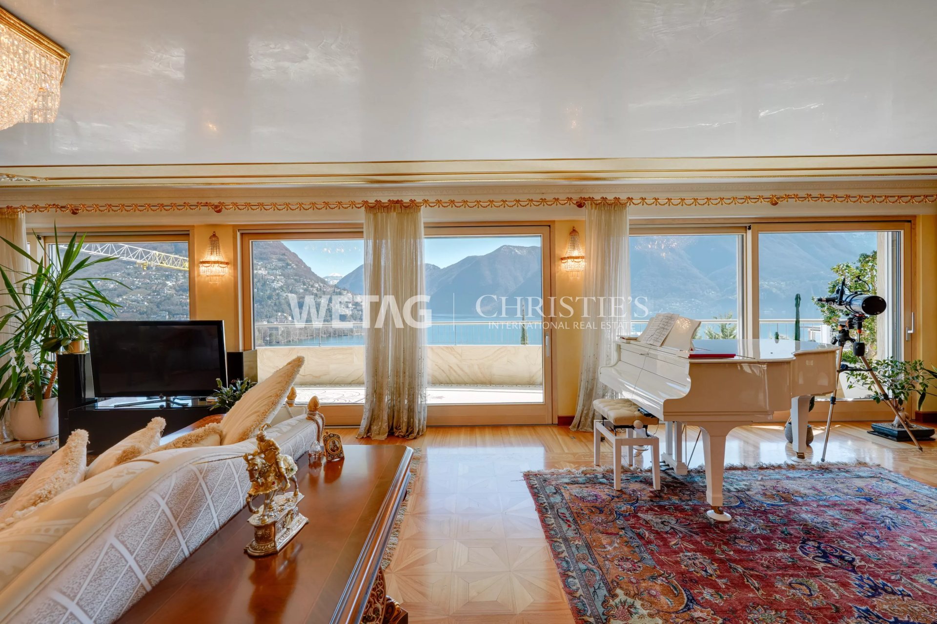 Property Slider Image