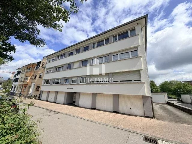 Agence immobilière de HER IMMO SARL