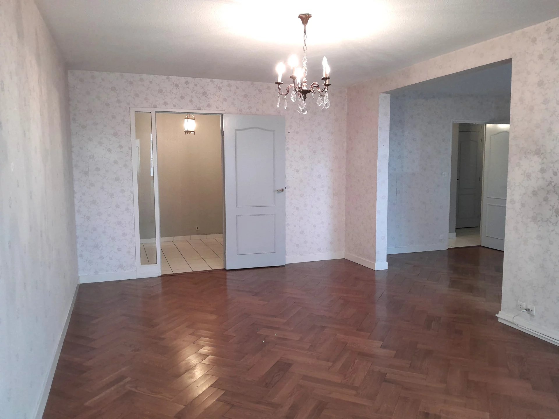 Vente Appartement Chalon-sur-Saône