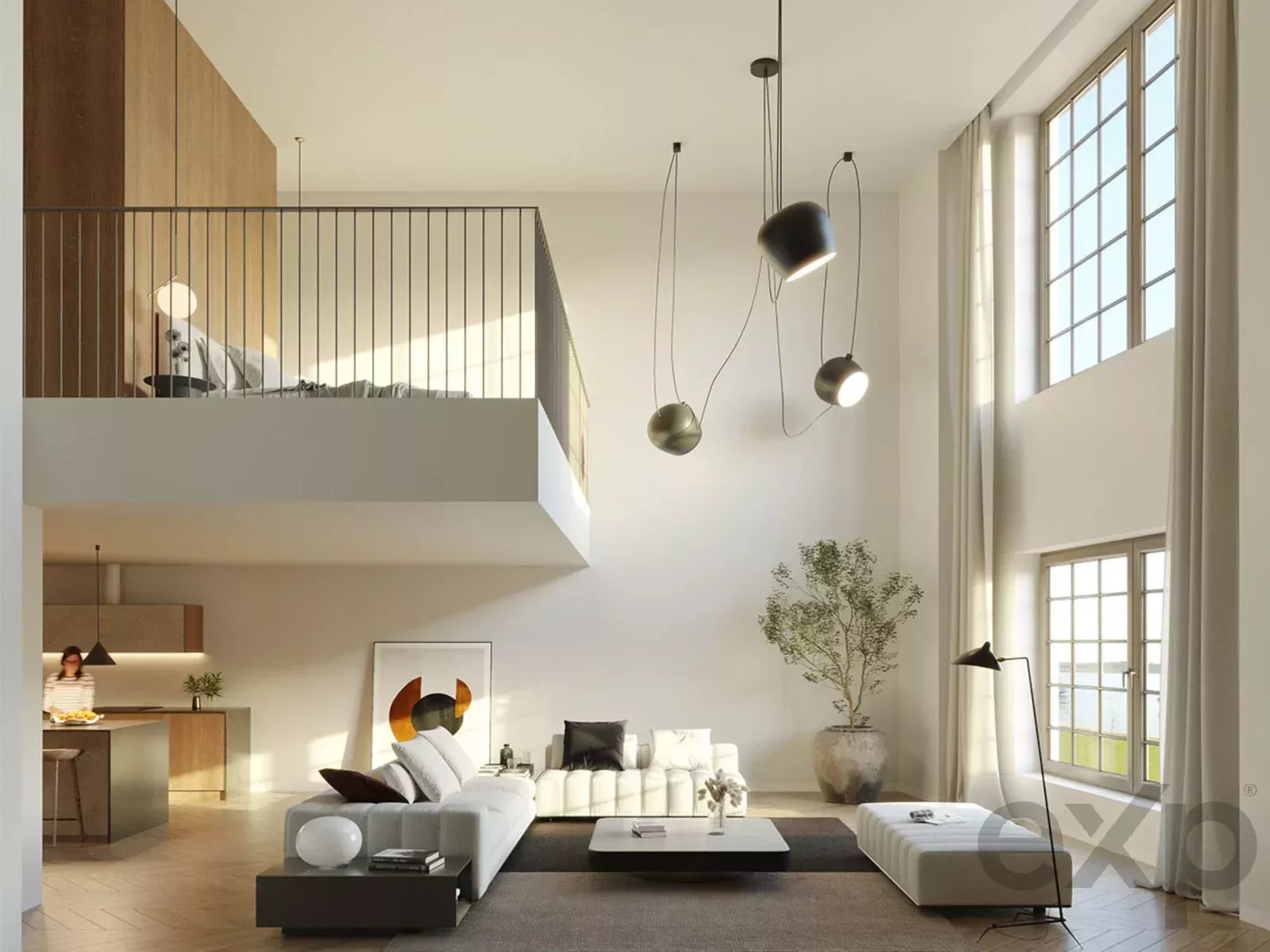 3 bedroom apartment - SEIXAL 86674686 image 17
