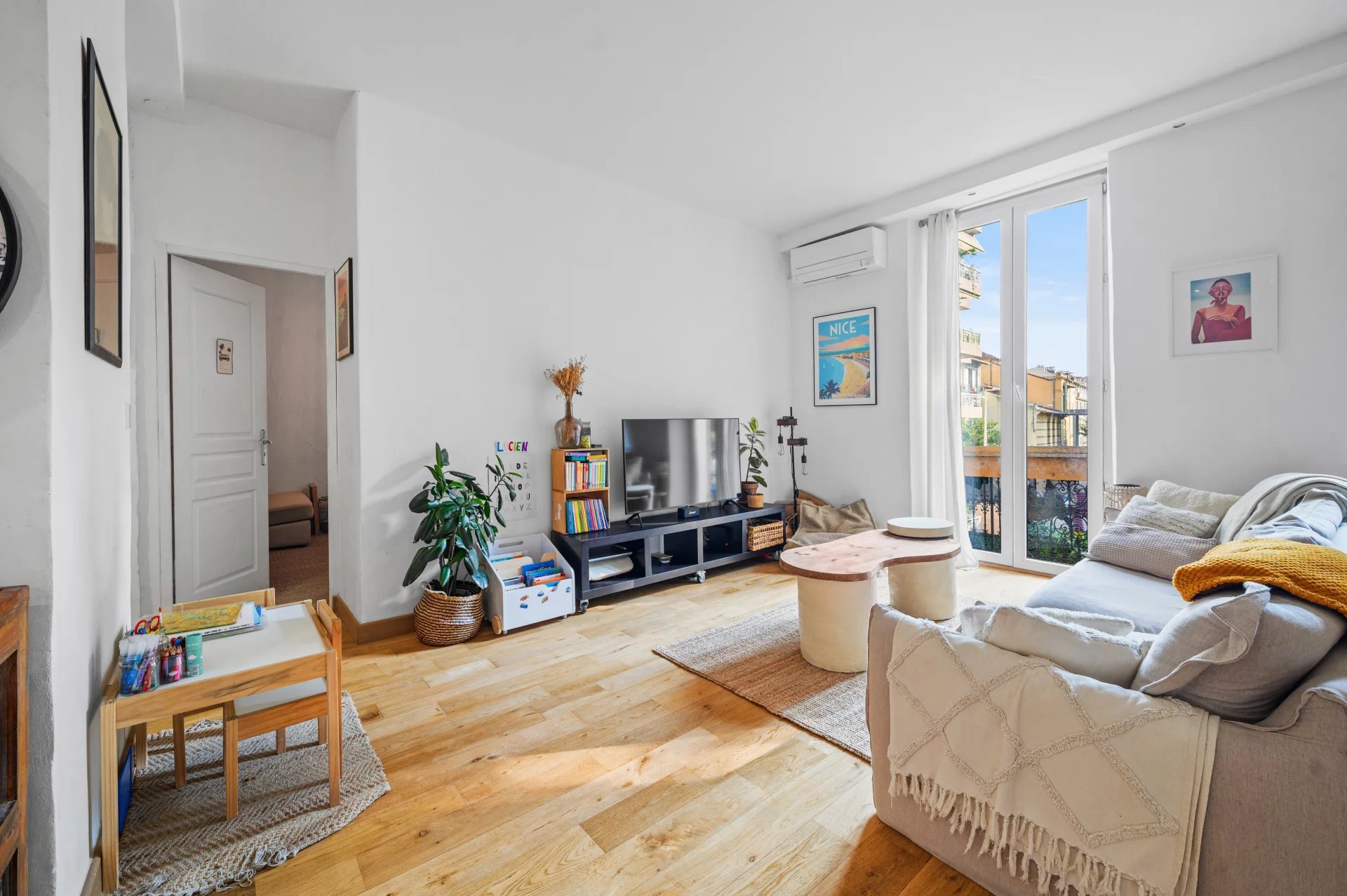 Photo bien immobilier