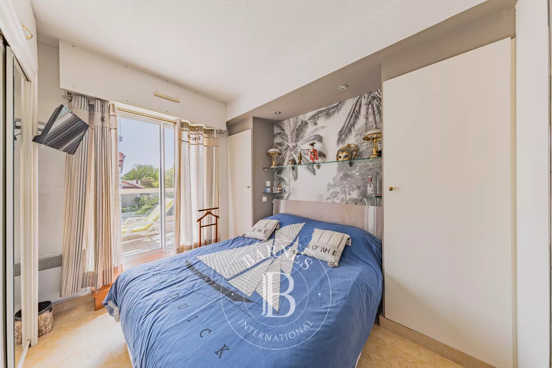 Daire Arcachon - picture 14