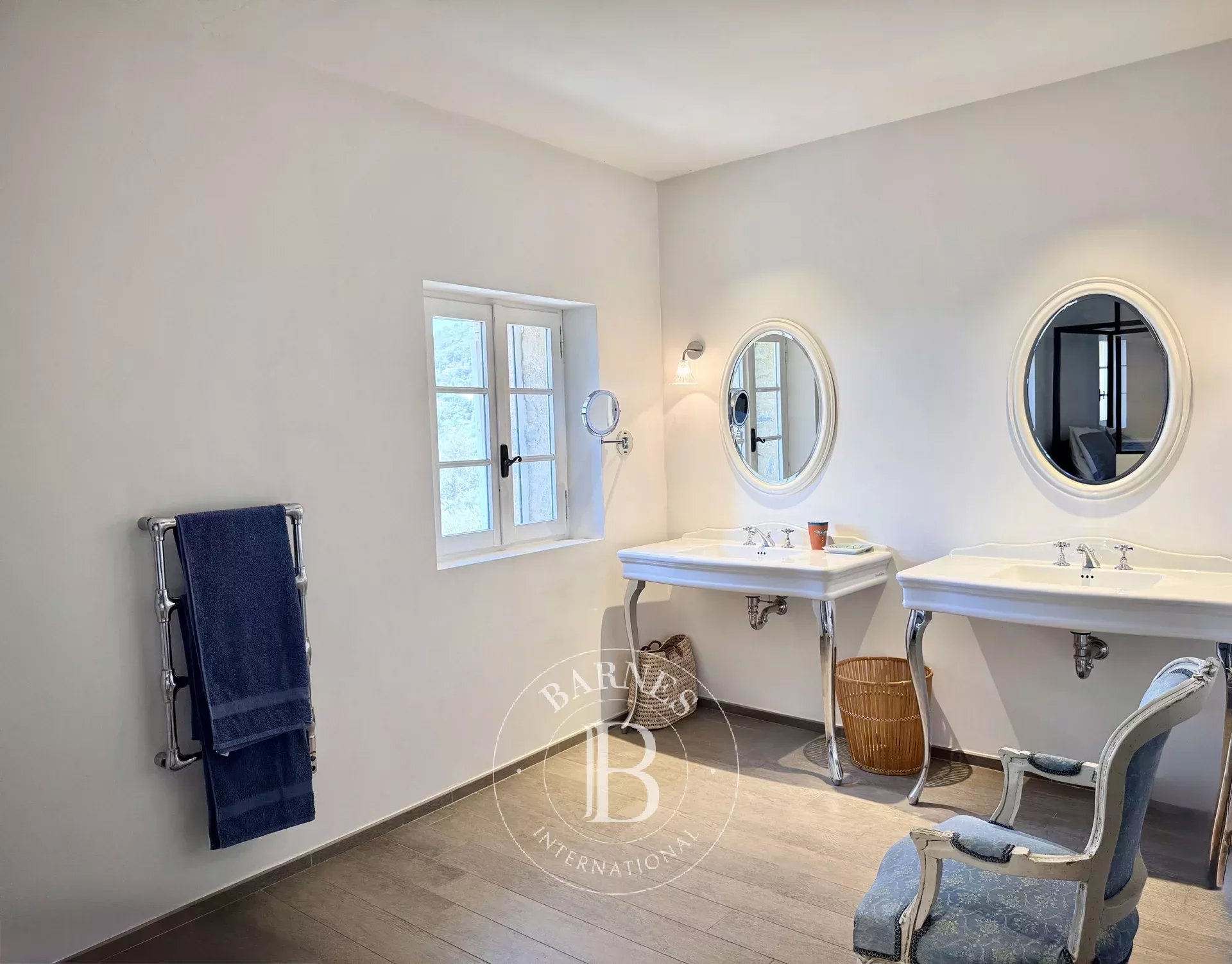 Kirevi Grasse - picture 19