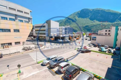 Ufficio-in-affitto---Bolzano-26