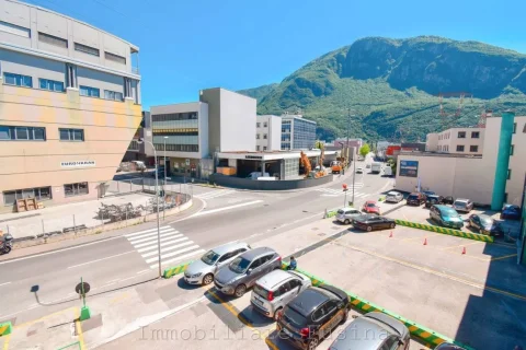 Ufficio-in-affitto---Bolzano-26