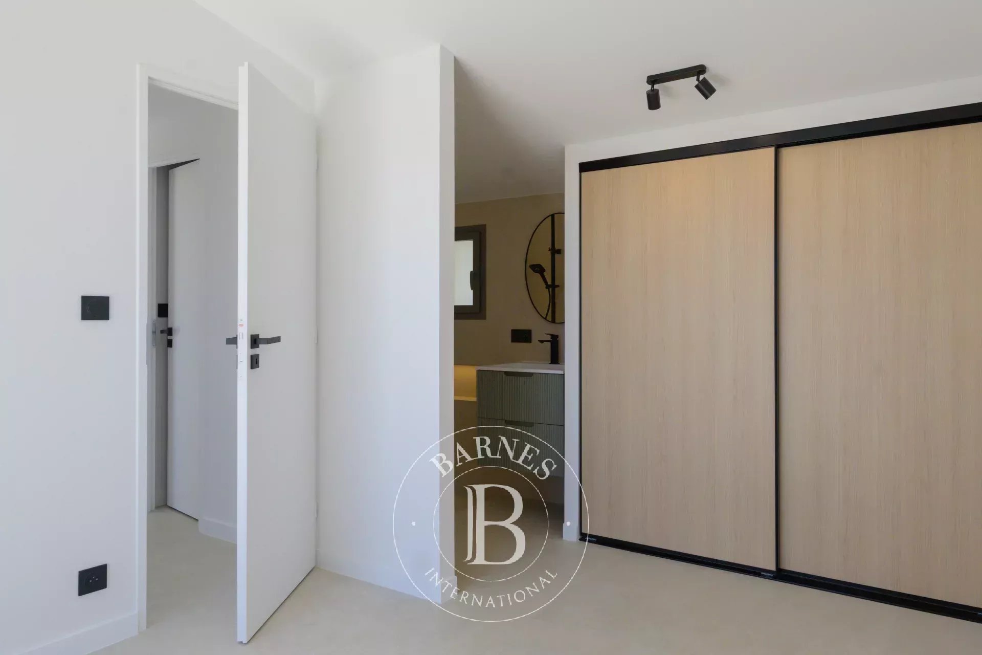 Daire Sanary-sur-Mer - picture 22