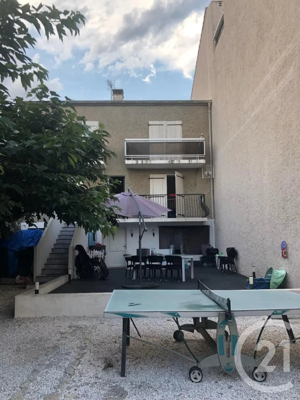 Vente Maison Leucate