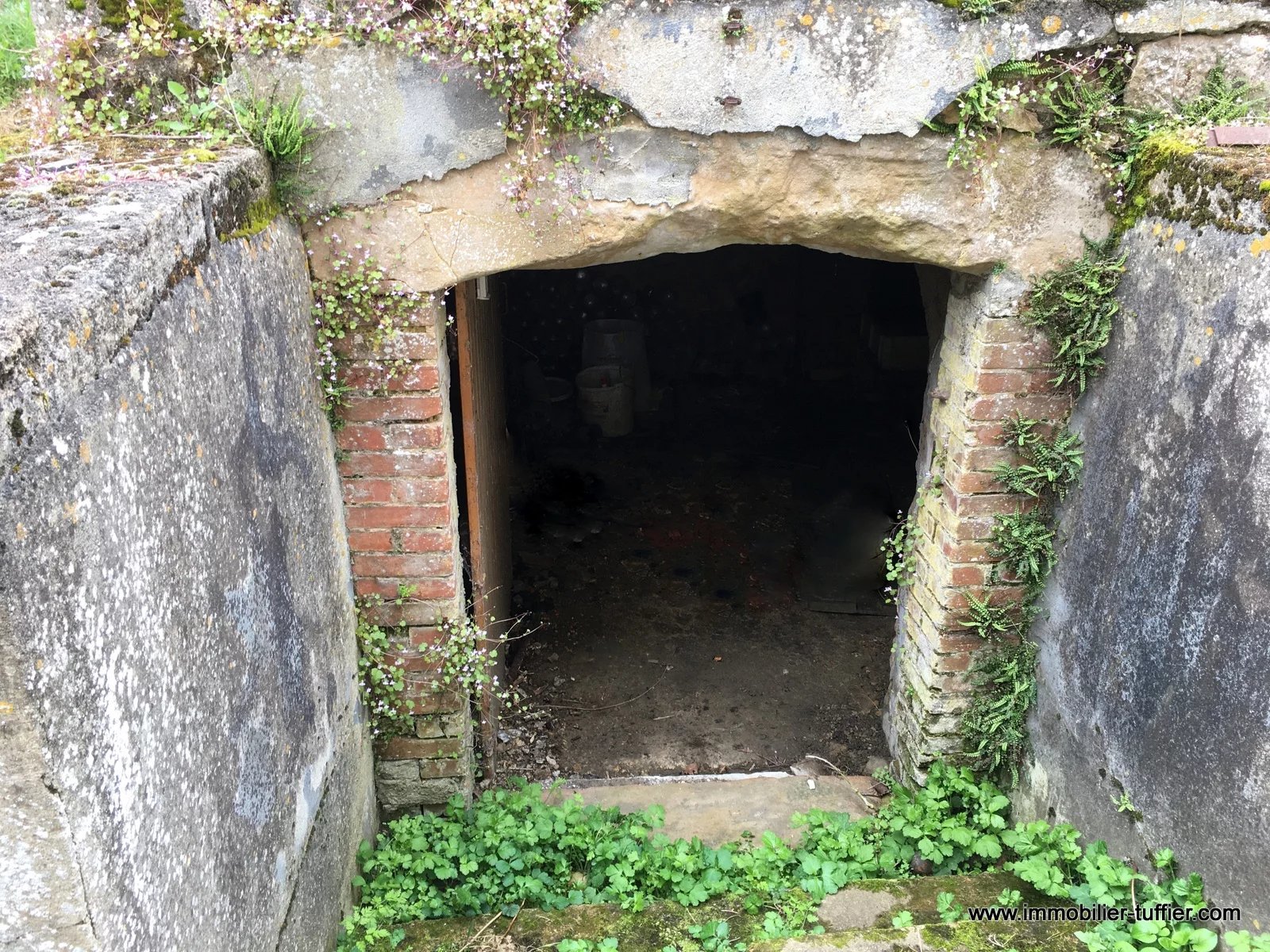 Sale House Sceaux-sur-Huisne