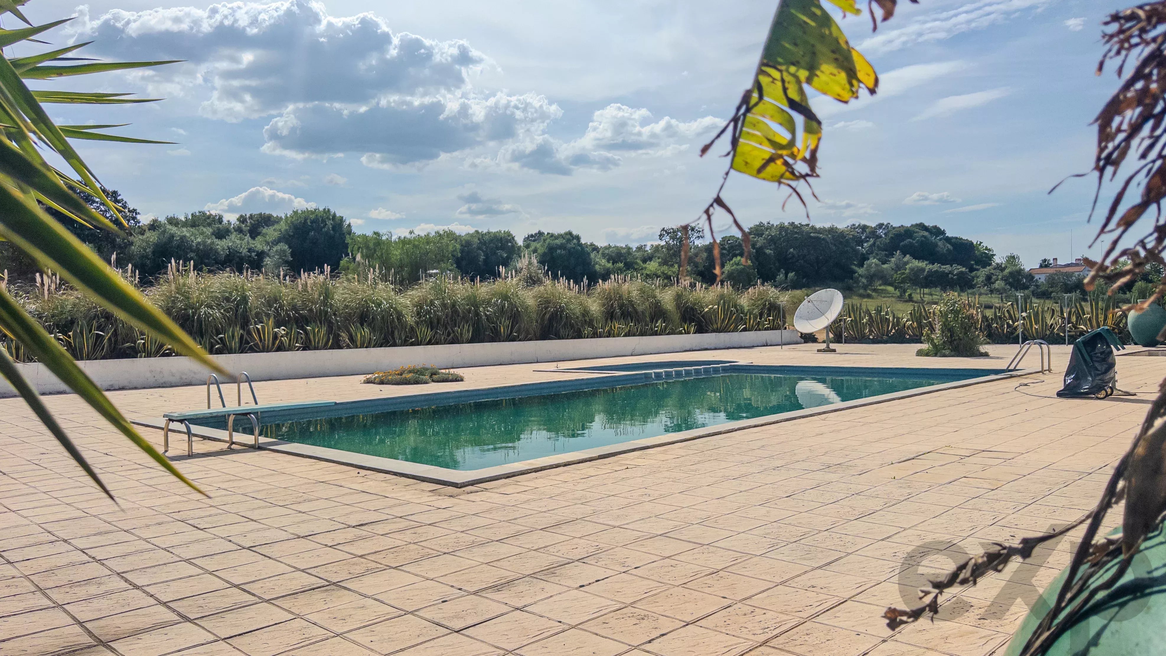 Quinta dos Altos: Alentejo Charm with Infinite Potential, 5 Minutes from Évora 87037289 image 5