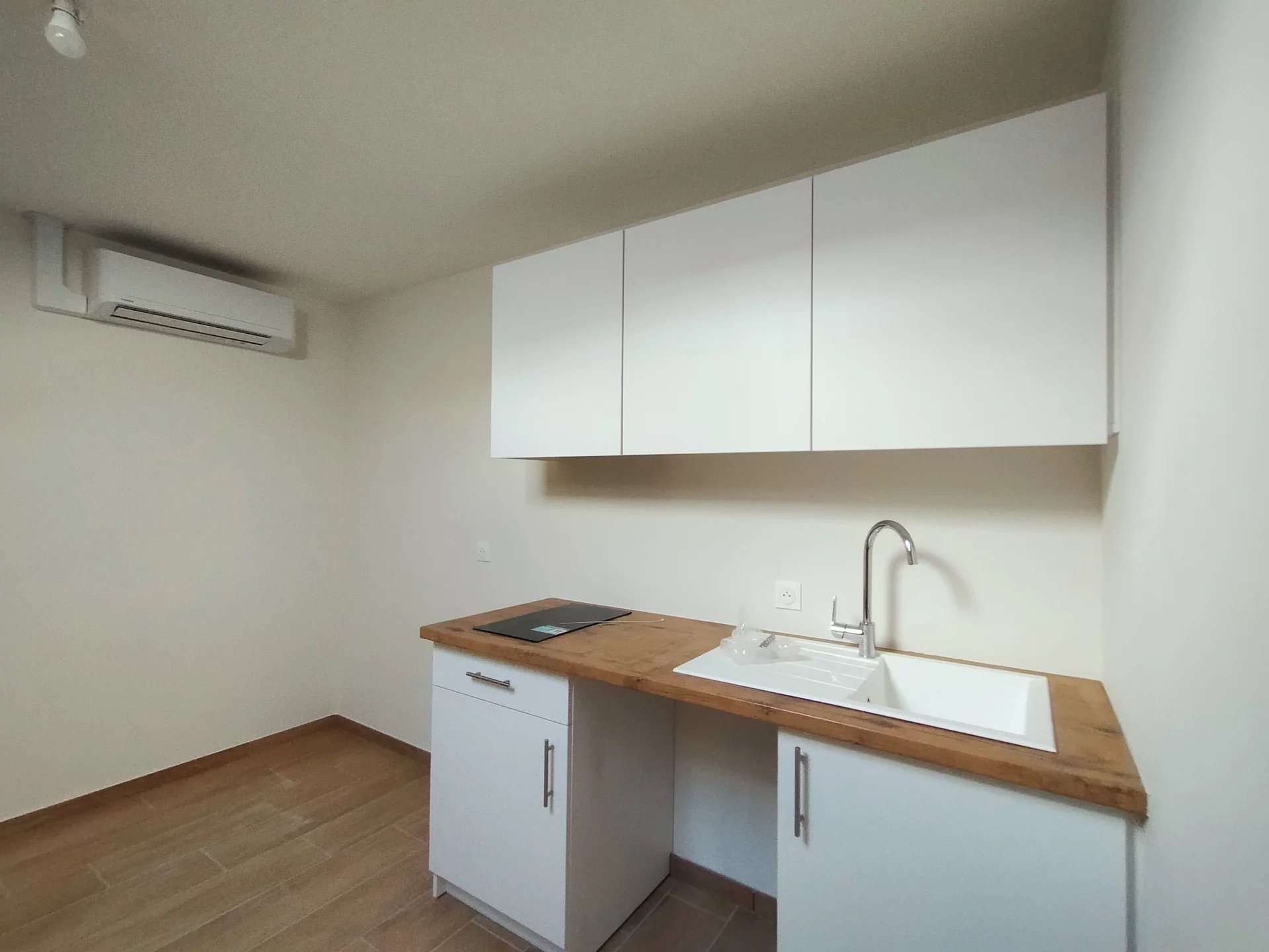 86717737 Location Lyon 2ème