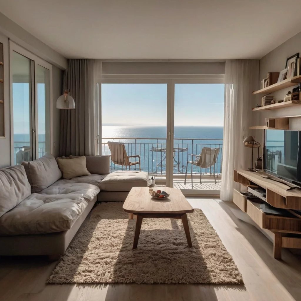 Maison à vendre, 4 pièces, 93 m², Les Sables-d'Olonne