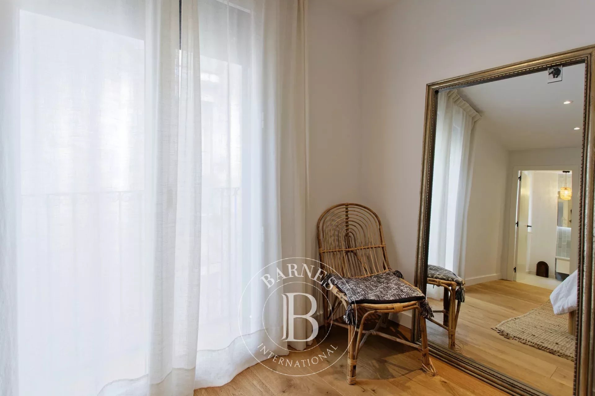 Daire Barcelona - picture 31