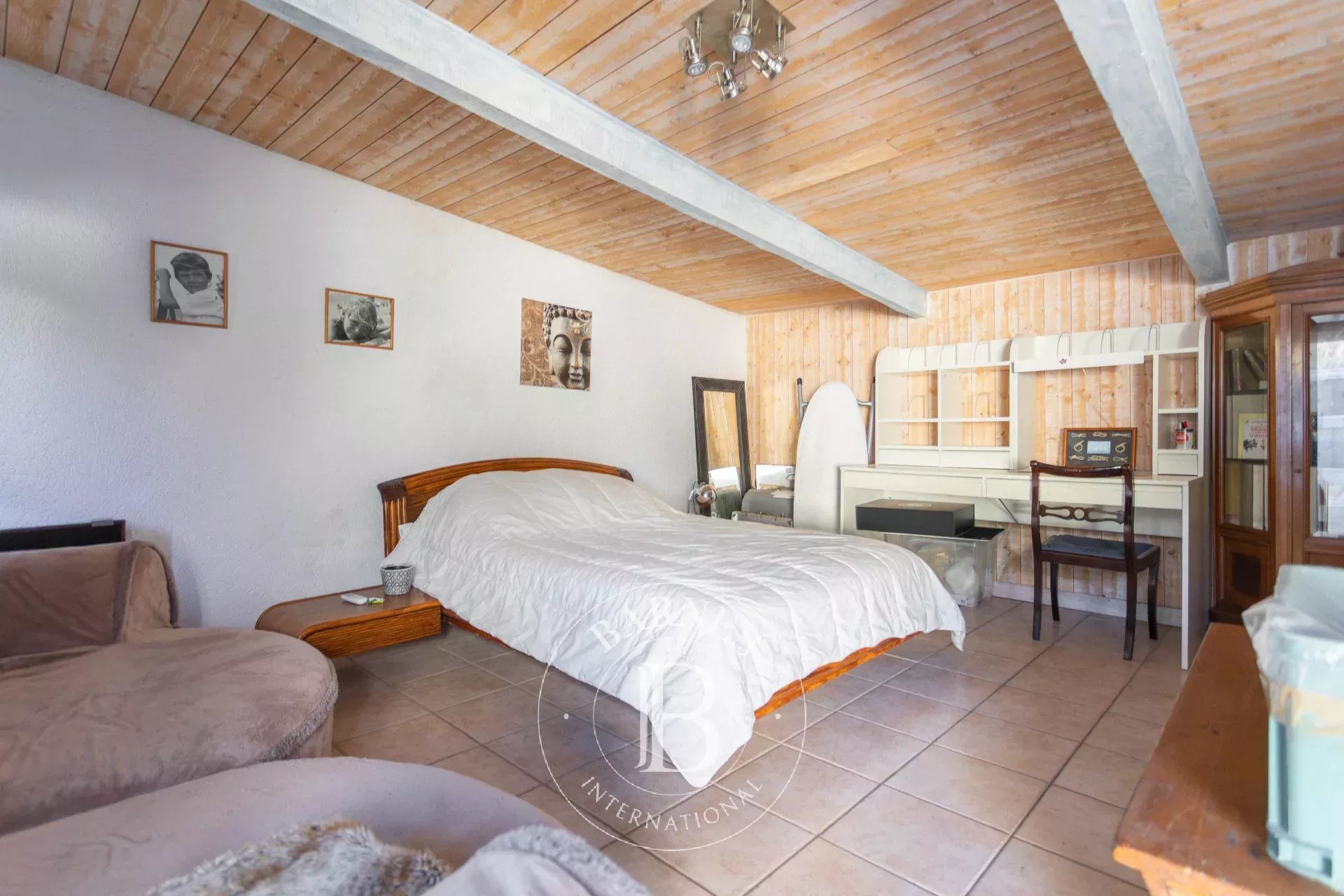 Ev Marseille 7ème - picture 14