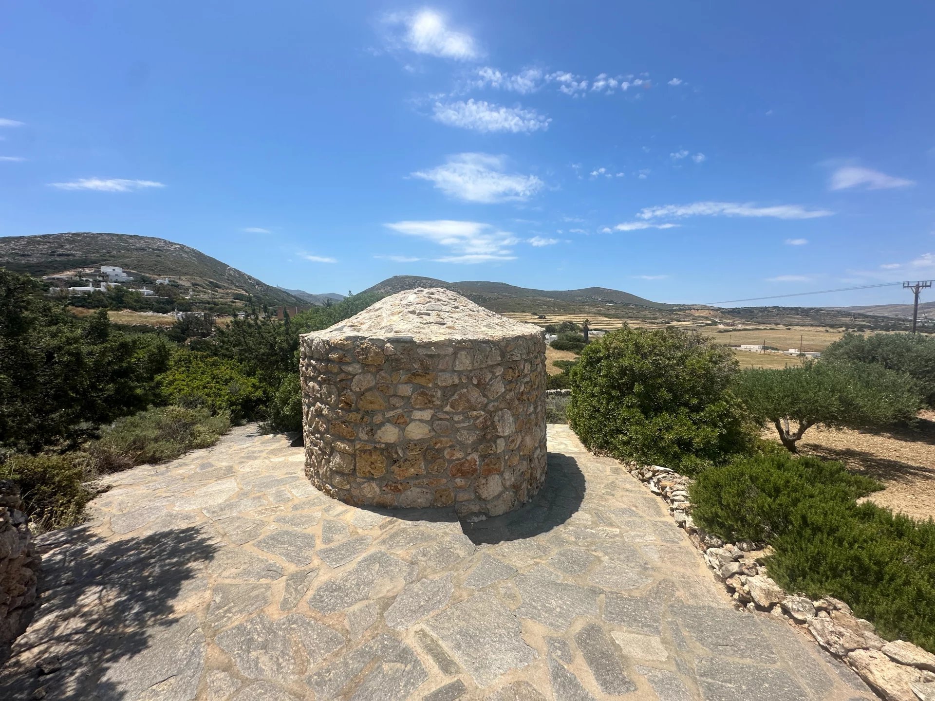 Εικόνα ιδιοκτησίας 84